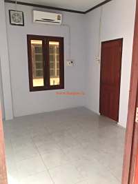 H001739